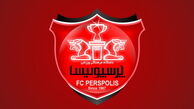 تماس وزیر ورزش و جوانان با گرشاسبی در اردوی پرسپولیس