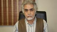 گفت‌وگو با کارگردان اولین سریال رمضانی تلویزیون