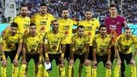 سرخابی زدگی قلعه نویی در نقل و انتقالات