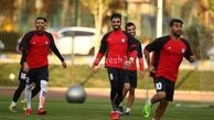 خوشحال و شاد و خندانیم(عکس)