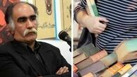 ابهام در تعداد ناشران خارجی نمایشگاه کتاب