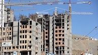 ثبات بازار مسکن تا پایان سال 97
