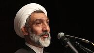 وزیر دادگستری:‌واگذاری خودروهای لوکس به سازمان‌های دولتی صحت ندارد