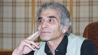 چرا بازیگر «شب‌های برره» دیگر با مهران مدیری کار نمی‌کند؟