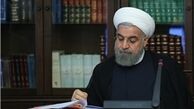 جمعی از نمایندگان خواستار رسیدگی به وضعیت موسسه‌های کاسپین و آرمان شدند