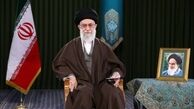 نامه هنرمندان صنایع دستی به رهبر معظم انقلاب