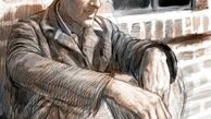 بحث درباره‌ی جلال آل‌احمد در «تجربه»