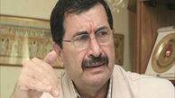 محدودسازی ایران؛ هدف «ناتوی عربی»