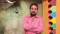 مجید قناد: نمایش یکی از مهم‌ترین ارکان شکوفایی استعداد است