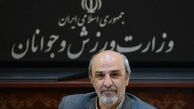 شرایط استقلال و پرسپولیس عادی و با ثبات است