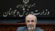 شرایط استقلال و پرسپولیس عادی و با ثبات است