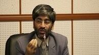قاضی قلابی دستگیر شد 