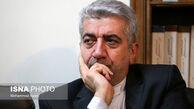 وزیر نیرو به خوزستان سفر می‌کند