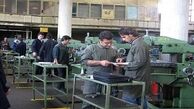 جلوگیری از ریزش نیروی کار در بنگاه‌ها