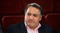 علیرضا تابش جایگزین حجت الله ایوبی در سازمان سینمایی خواهد شد!