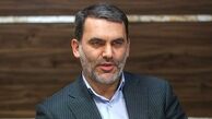 دولت در تأمین منابع متناسب‌سازی حقوق بازنشستگان با مشکلی مواجه نیست