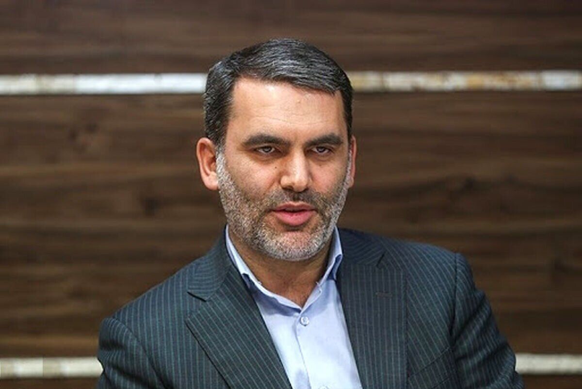 دولت آینده باید اجرای برنامه هفتم توسعه را در اولویت اصلی خود قرار دهد