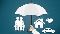 جزئیات شرایط دریافت بیمه بیکاری