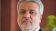جمع‌بندی اساسنامه دانشگاه‌های غیرانتفاعی و غیردولتی در دستور کار وزارت علوم