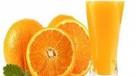 مصرف این ویتامین سلامتی شما را تضمین می کند