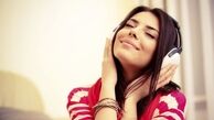 بررسی میزان شنوایی با این روش / هنگام استفاده از هندزفری چه اصولی را باید رعایت کنیم