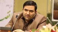 بحث توانمند سازی جوانان در جذب شغل هیچ متولی در کشور ندارد 