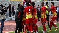 جدول نقل و انتقالات لیگ برتر/هواداران پرسپولیس باید نگران باشند؟/عملکرد نه چندان چشمگیر فولاد