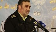 مراکز درمانی پلیس در مناطق محروم طی هفته ناجا رایگان فعالیت می کنند