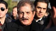 بازیکن داریم که ماهانه 230 میلیون درآمد دارد
