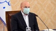 وضعیت بازار سرمایه را هرگز قابل قبول نمی‌دانیم