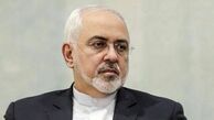 ظریف: شروع مذاکرات با گروه ۵ برای ما مهم است
