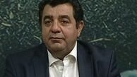 بی‌توجهی دولت به حقوق برندها آفت تجارت خارجی کشور شده است 
