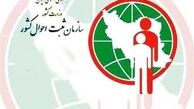 برگزیدن نام‌های عجیب دیگر امکان پذیر نیست
