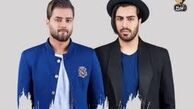 ضدحمله ماکان‌بند به یاس: نان بازویت را بخور