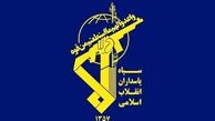 دشمن ناگزیر به پذیرش قواعد جدید ایران است