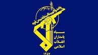 دشمن ناگزیر به پذیرش قواعد جدید ایران است