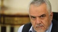 معاون اول دولت احمدی‌نژاد از زندان آزاد شد