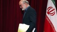 سازمان بازرسی به ابهامات واریز سهم صندوق توسعه ملی از پول نفت ورود کرد