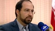 سامانی:برای ورود به فضای تبلیغات انتخابات شوراها آمادگی کامل داریم