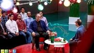 
سودجویی از «خندوانه» برای ماندن در دبیری جشنواره
