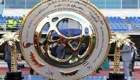 اسامی محرومان جام حذفی فوتبال اعلام شد