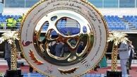 اسامی محرومان جام حذفی فوتبال اعلام شد