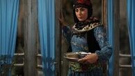 «پنجاه قدم آخر» تصحیح رنگ می‌شود- آماده‌سازی «آرایش غلیظ» تا ۱۲ بهمن