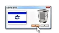 دو «سرطان» در یک اقلیم