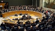 سازمان ملل هشدار داد