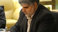  تحلیل گفتمان انتقادی تحول در آموزش و پرورش