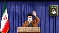 هشتگ «غیرت دینی» داغ شد