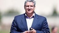 شاید مردان آهنین پخش نشود
