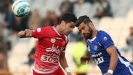 کامیابی‌نیا و عالیشاه به بازی با السد می‌رسند
