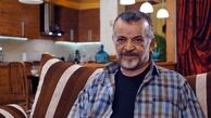 رنجبران:  از روحیه قوی آقای فخیم‌زاده روحیه گرفتیم